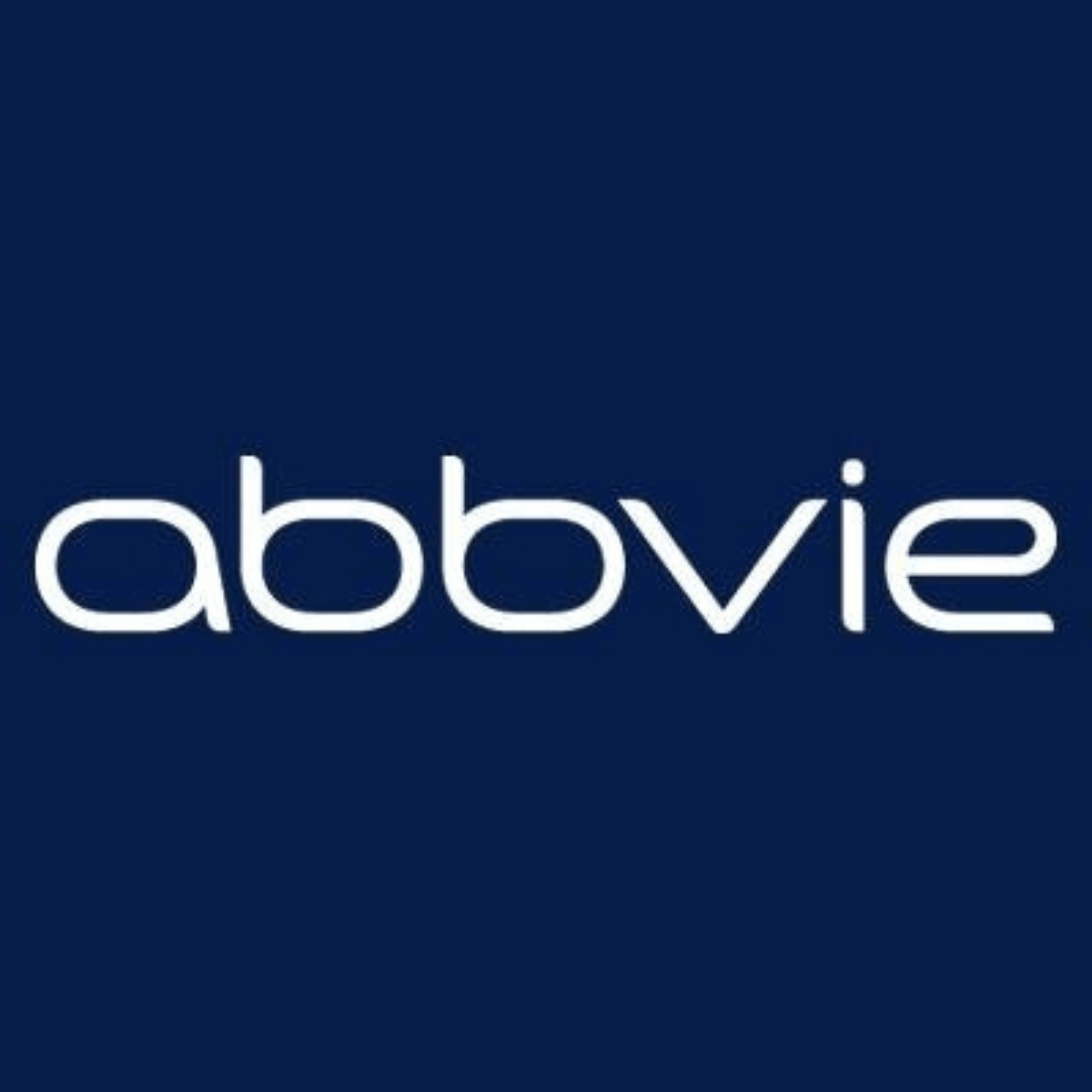 abbvie-partner company logo