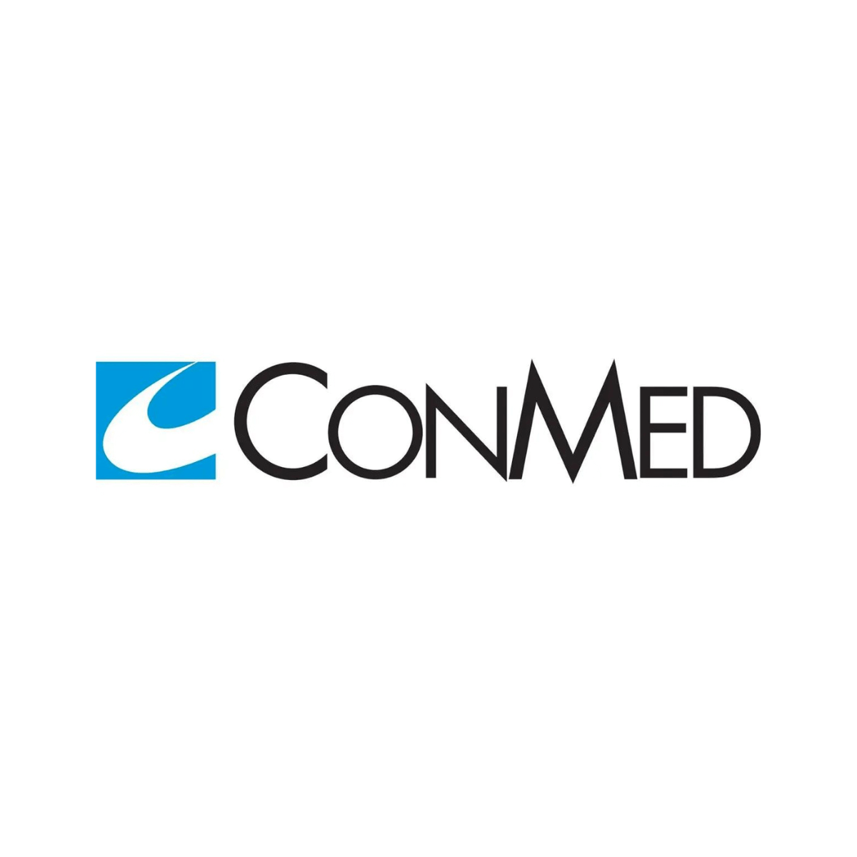 conmed-partner company logo