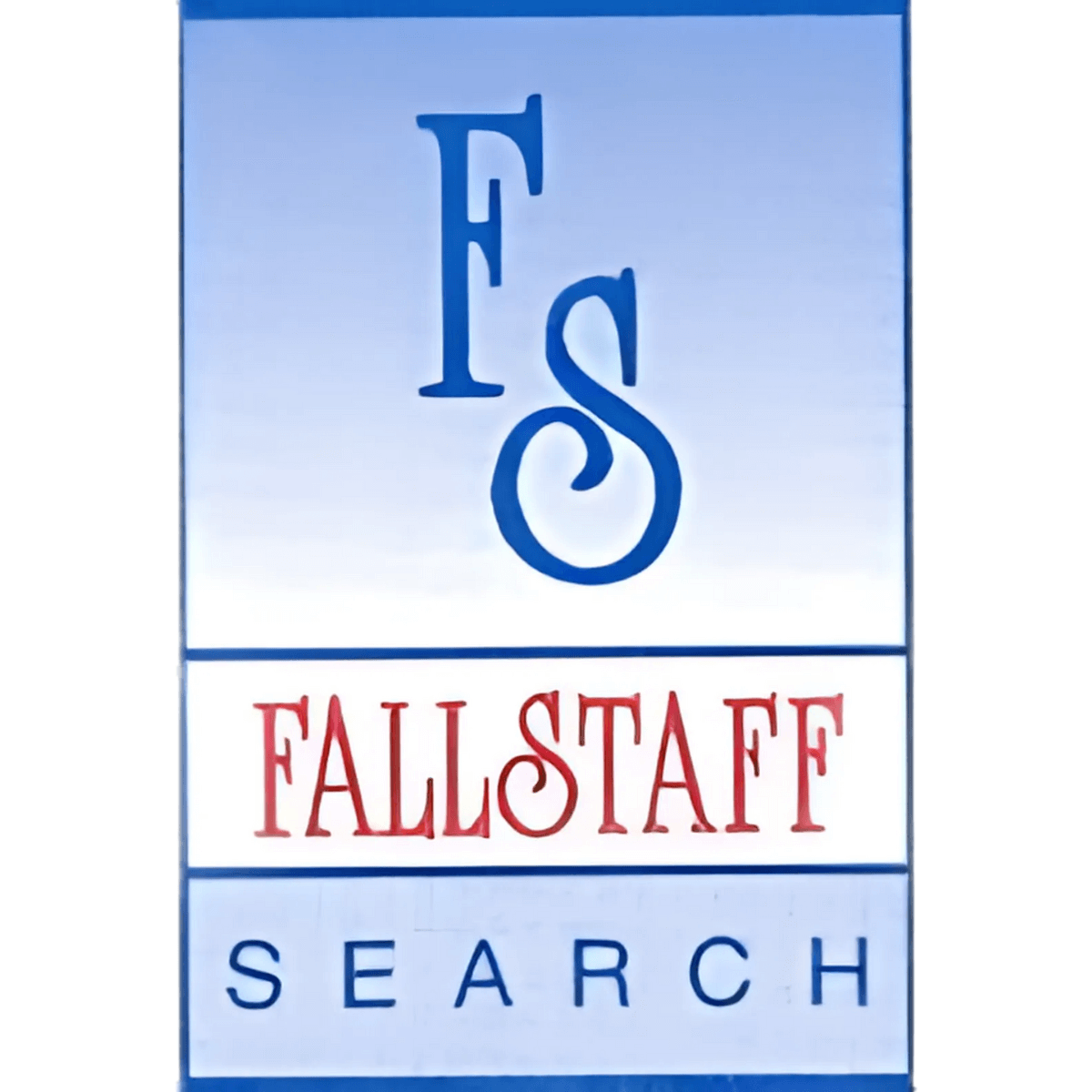 fallstaff-partner company logo