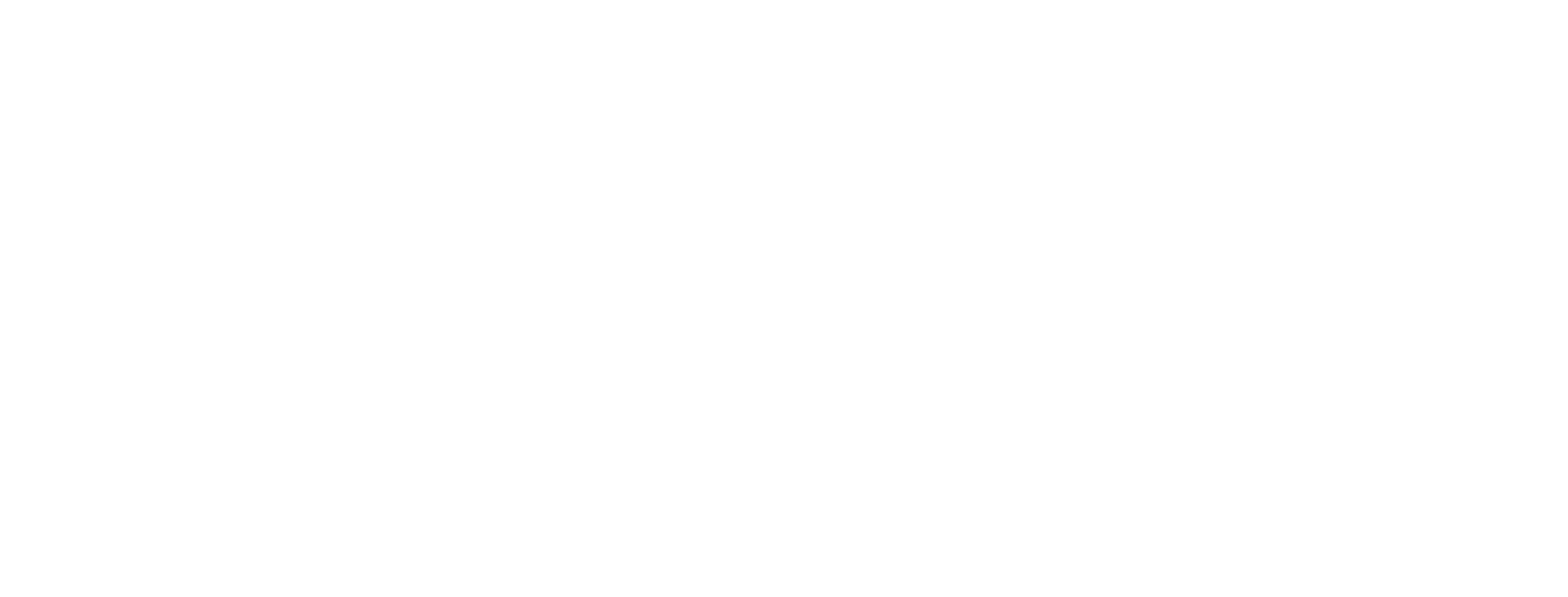 Vocari - Find Your Calling