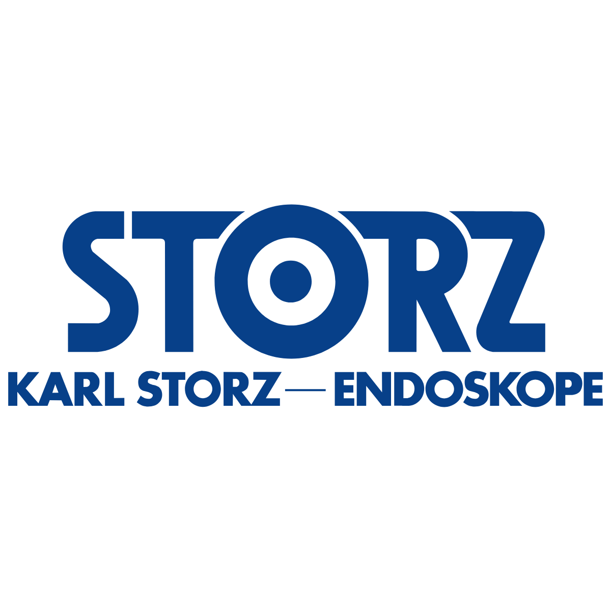 storz partner company logo